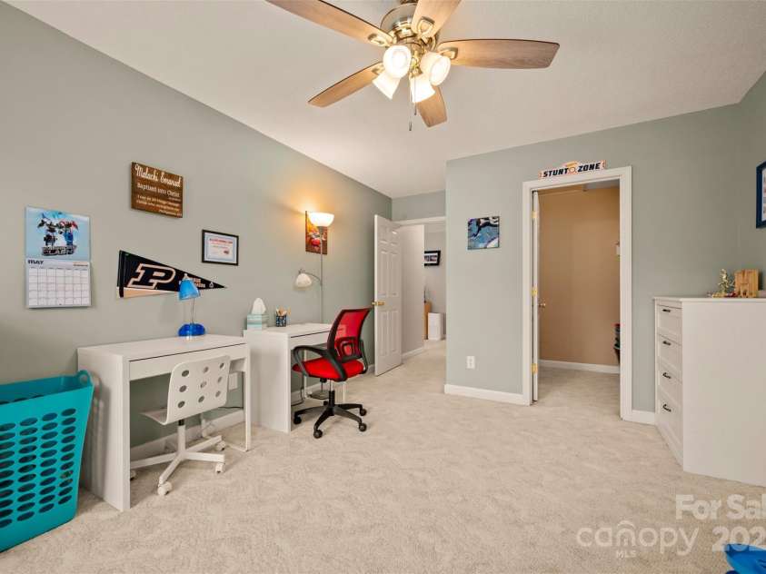 144 Chickasaw Drive, Shelby, NC 28152.  MLS# CAR4258809, YatesRealty ID 15537. 