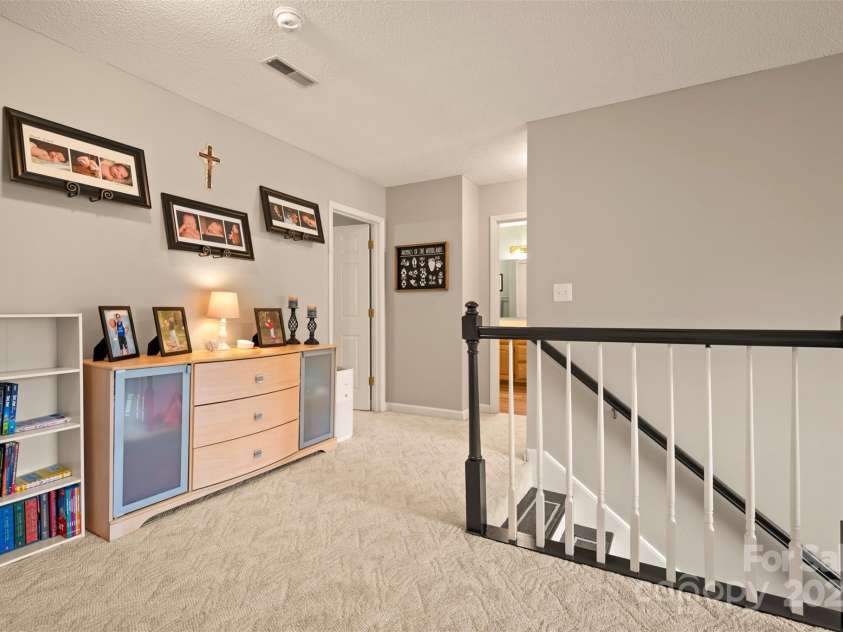 144 Chickasaw Drive, Shelby, NC 28152.  MLS# CAR4258809, YatesRealty ID 15537. 