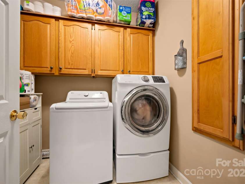 144 Chickasaw Drive, Shelby, NC 28152.  MLS# CAR4258809, YatesRealty ID 15537. 