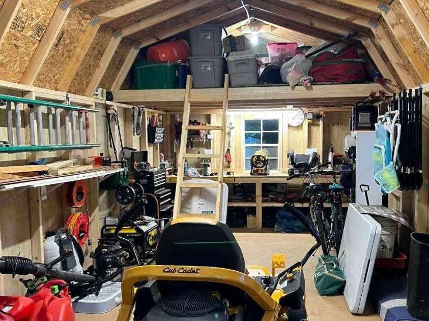 144 Chickasaw Drive, Shelby, NC 28152.  MLS# CAR4258809, YatesRealty ID 15537. 