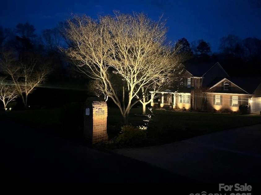 144 Chickasaw Drive, Shelby, NC 28152.  MLS# CAR4258809, YatesRealty ID 15537. 