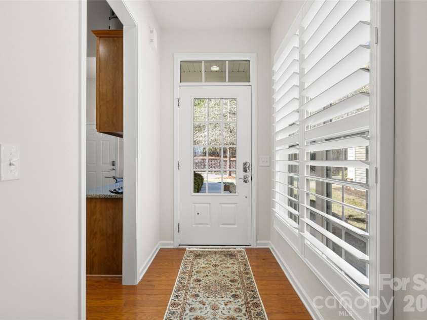 1523 River Bend Boulevard, Indian Land, SC 29707.  MLS# CAR4357036, YatesRealty ID 15538. 