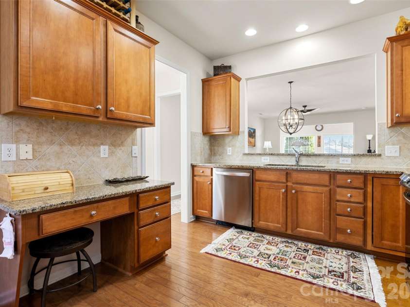 1523 River Bend Boulevard, Indian Land, SC 29707.  MLS# CAR4357036, YatesRealty ID 15538. 