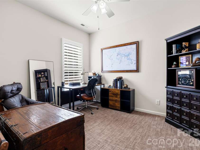 1523 River Bend Boulevard, Indian Land, SC 29707.  MLS# CAR4357036, YatesRealty ID 15538. 
