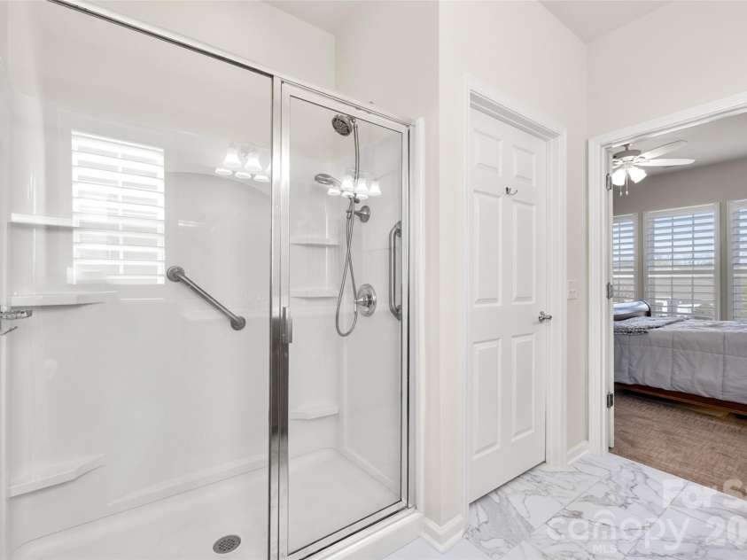 1523 River Bend Boulevard, Indian Land, SC 29707.  MLS# CAR4357036, YatesRealty ID 15538. 