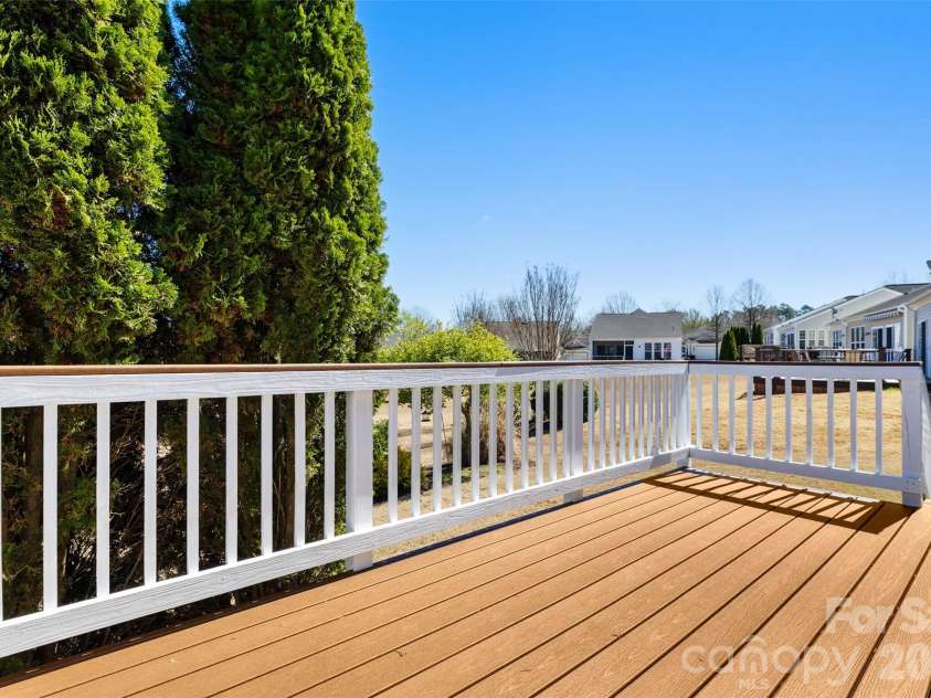 1523 River Bend Boulevard, Indian Land, SC 29707.  MLS# CAR4357036, YatesRealty ID 15538. 