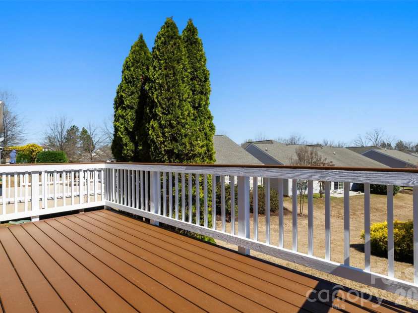 1523 River Bend Boulevard, Indian Land, SC 29707.  MLS# CAR4357036, YatesRealty ID 15538. 