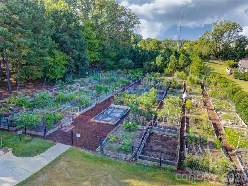 1523 River Bend Boulevard, Indian Land, SC 29707.  MLS# CAR4357036, YatesRealty ID 15538. 