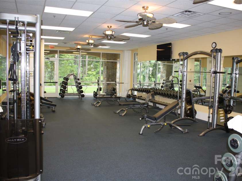 1523 River Bend Boulevard, Indian Land, SC 29707.  MLS# CAR4357036, YatesRealty ID 15538. 