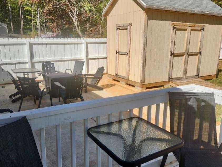 2025 Kisatchie Drive, Hickory Grove, SC 29717.  MLS# CAR4254607, YatesRealty ID 15538. 
