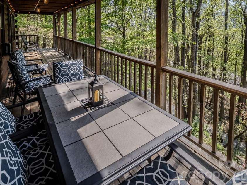 239 Dutch Treat Road, Banner Elk, NC 28504.  MLS# CAR4374544, YatesRealty ID 15539. 