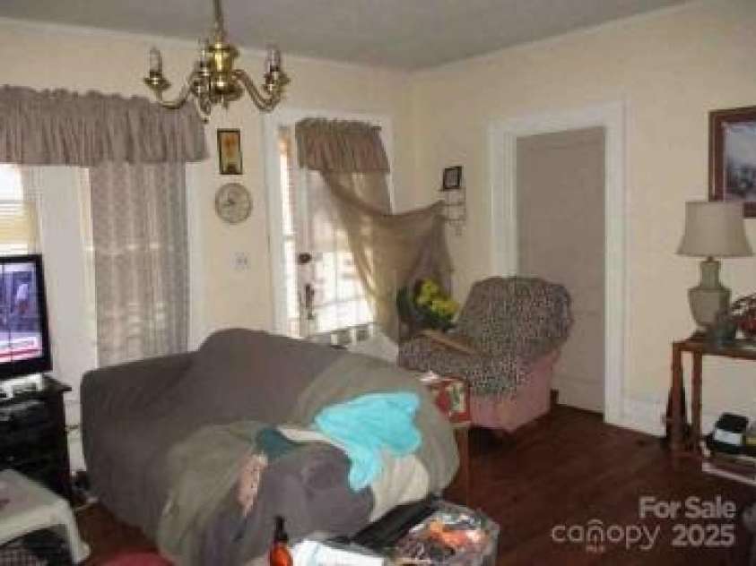 1040 NC 90 Highway, Taylorsville, NC 20681.  MLS# CAR4254139, YatesRealty ID 15543. 