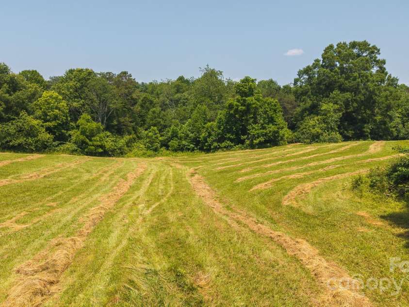 1040 NC 90 Highway, Taylorsville, NC 20681.  MLS# CAR4254139, YatesRealty ID 15543. 