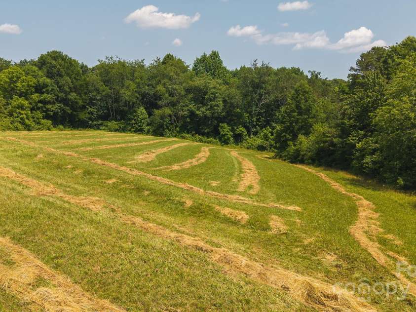 1040 NC 90 Highway, Taylorsville, NC 20681.  MLS# CAR4254139, YatesRealty ID 15543. 