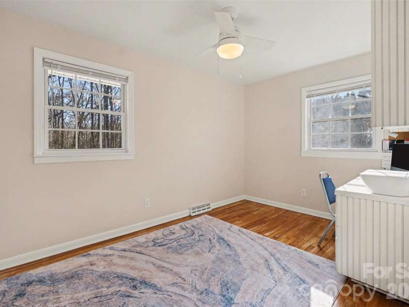 526 Wilson Drive, Lawndale, NC 28090.  MLS# CAR4345839, YatesRealty ID 15543. 