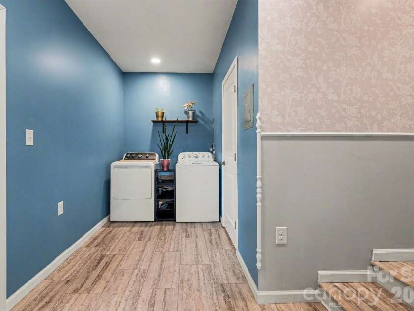 526 Wilson Drive, Lawndale, NC 28090.  MLS# CAR4345839, YatesRealty ID 15543. 