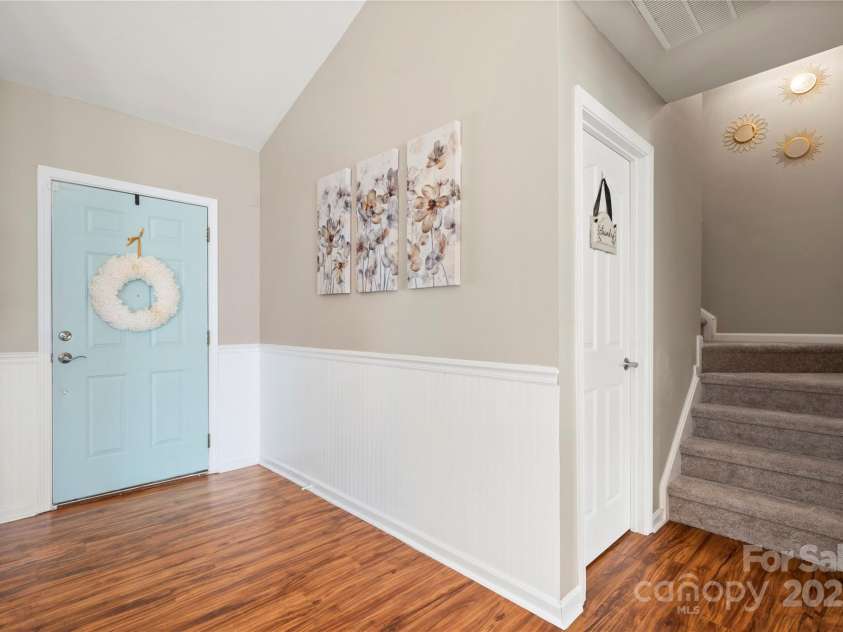114 Nevis Lane, Mooresville, NC 28115.  MLS# CAR4260888, YatesRealty ID 15545. 
