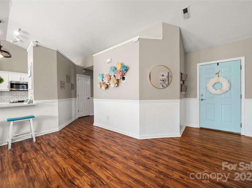 114 Nevis Lane, Mooresville, NC 28115.  MLS# CAR4260888, YatesRealty ID 15545. 