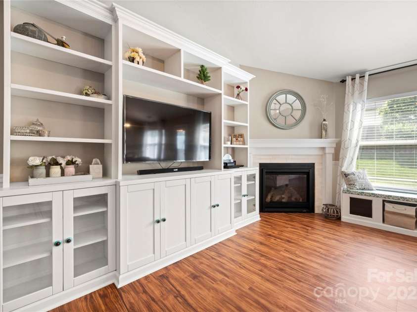 114 Nevis Lane, Mooresville, NC 28115.  MLS# CAR4260888, YatesRealty ID 15545. 