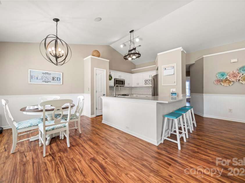 114 Nevis Lane, Mooresville, NC 28115.  MLS# CAR4260888, YatesRealty ID 15545. 