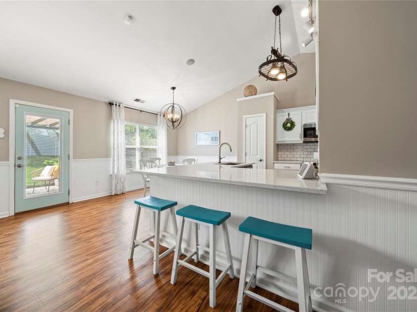 114 Nevis Lane, Mooresville, NC 28115.  MLS# CAR4260888, YatesRealty ID 15545. 