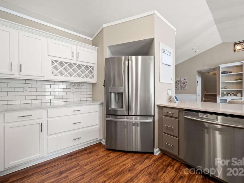 114 Nevis Lane, Mooresville, NC 28115.  MLS# CAR4260888, YatesRealty ID 15545. 