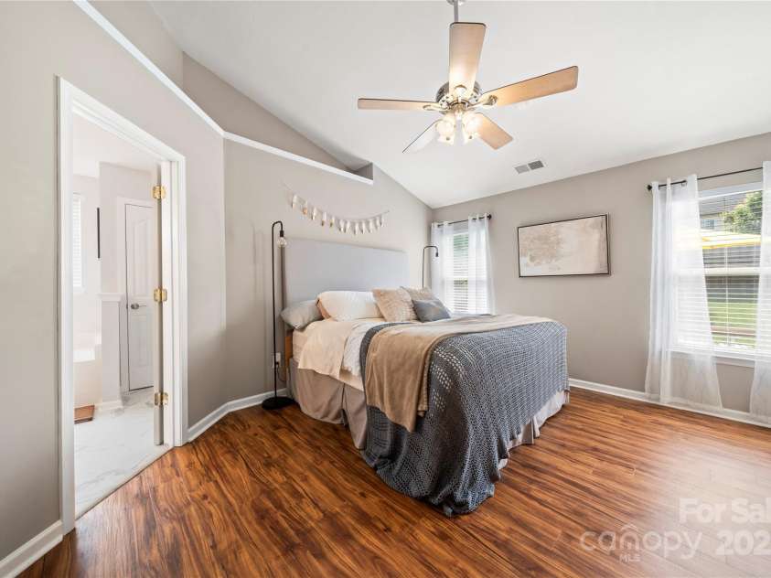 114 Nevis Lane, Mooresville, NC 28115.  MLS# CAR4260888, YatesRealty ID 15545. 