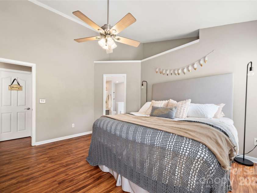 114 Nevis Lane, Mooresville, NC 28115.  MLS# CAR4260888, YatesRealty ID 15545. 