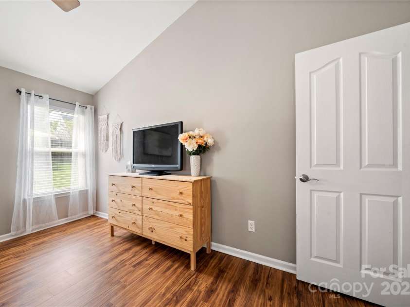 114 Nevis Lane, Mooresville, NC 28115.  MLS# CAR4260888, YatesRealty ID 15545. 
