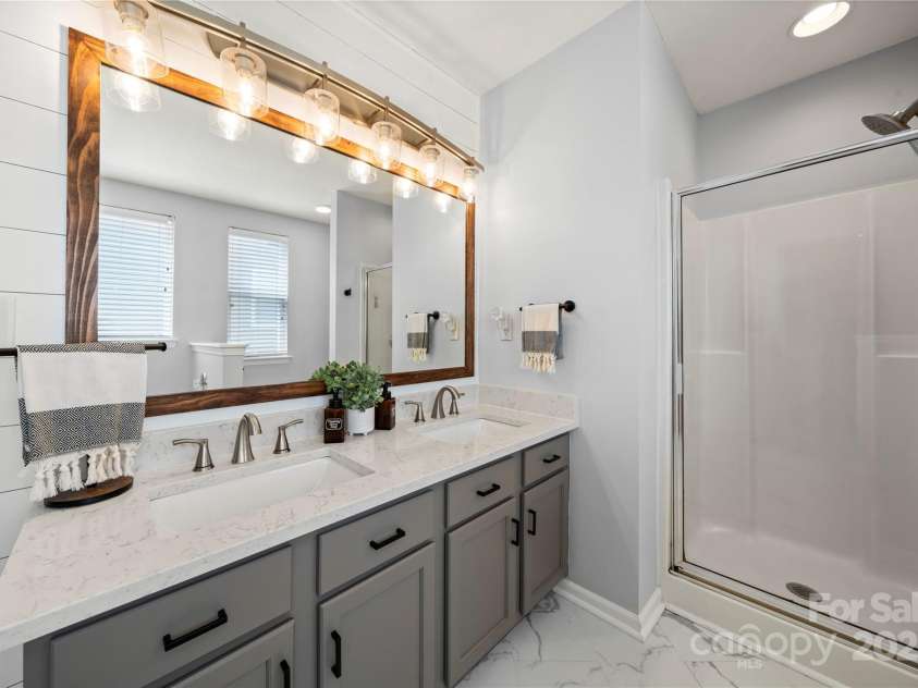 114 Nevis Lane, Mooresville, NC 28115.  MLS# CAR4260888, YatesRealty ID 15545. 