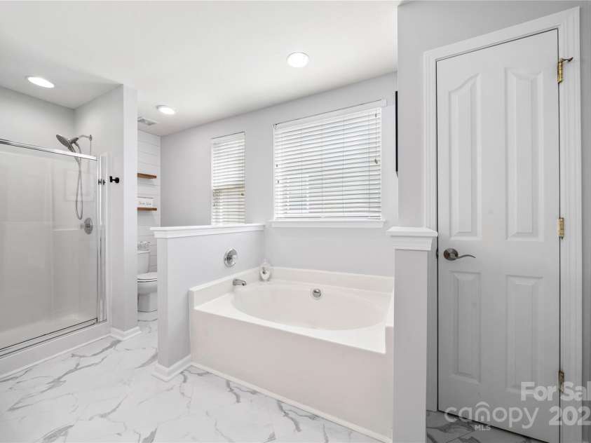 114 Nevis Lane, Mooresville, NC 28115.  MLS# CAR4260888, YatesRealty ID 15545. 