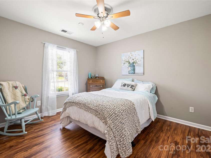 114 Nevis Lane, Mooresville, NC 28115.  MLS# CAR4260888, YatesRealty ID 15545. 