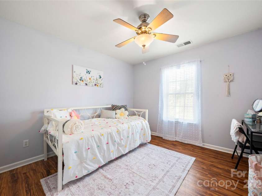 114 Nevis Lane, Mooresville, NC 28115.  MLS# CAR4260888, YatesRealty ID 15545. 