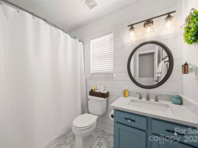 114 Nevis Lane, Mooresville, NC 28115.  MLS# CAR4260888, YatesRealty ID 15545. 