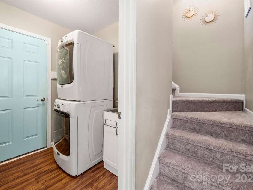 114 Nevis Lane, Mooresville, NC 28115.  MLS# CAR4260888, YatesRealty ID 15545. 
