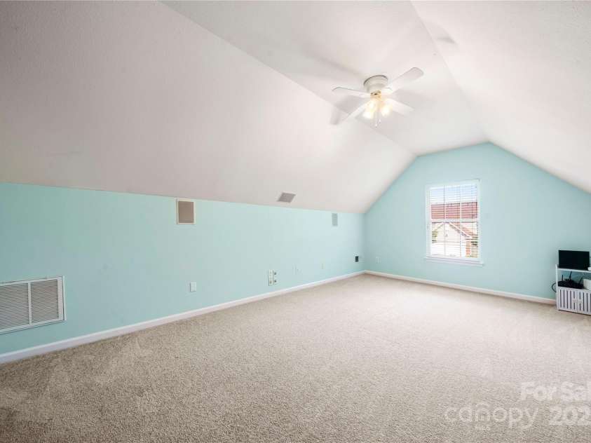 114 Nevis Lane, Mooresville, NC 28115.  MLS# CAR4260888, YatesRealty ID 15545. 