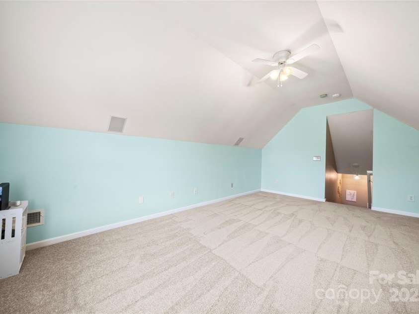 114 Nevis Lane, Mooresville, NC 28115.  MLS# CAR4260888, YatesRealty ID 15545. 