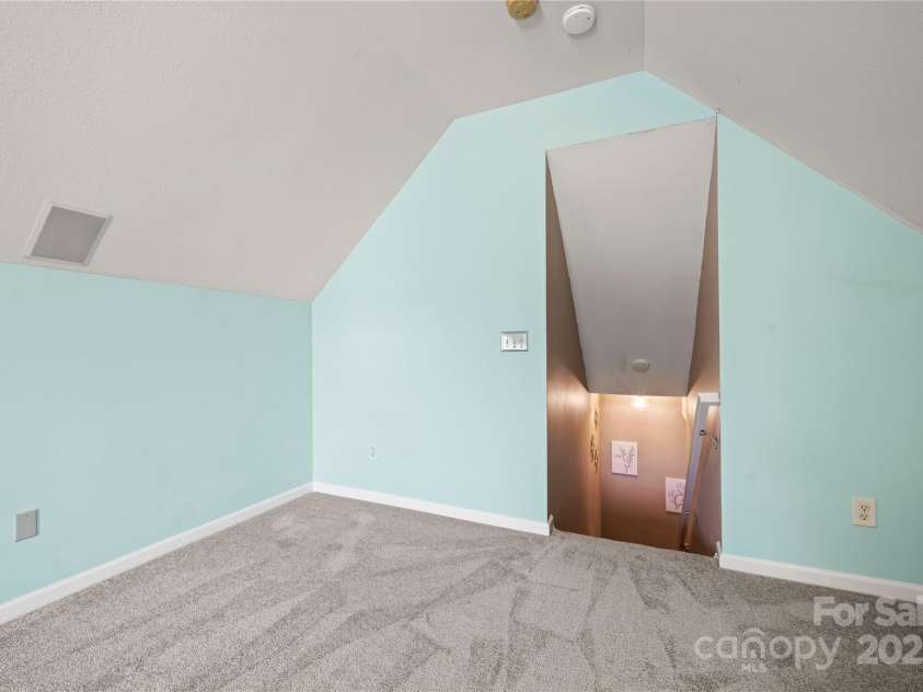 114 Nevis Lane, Mooresville, NC 28115.  MLS# CAR4260888, YatesRealty ID 15545. 