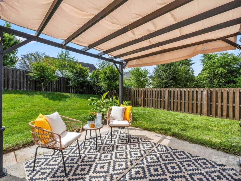 114 Nevis Lane, Mooresville, NC 28115.  MLS# CAR4260888, YatesRealty ID 15545. 