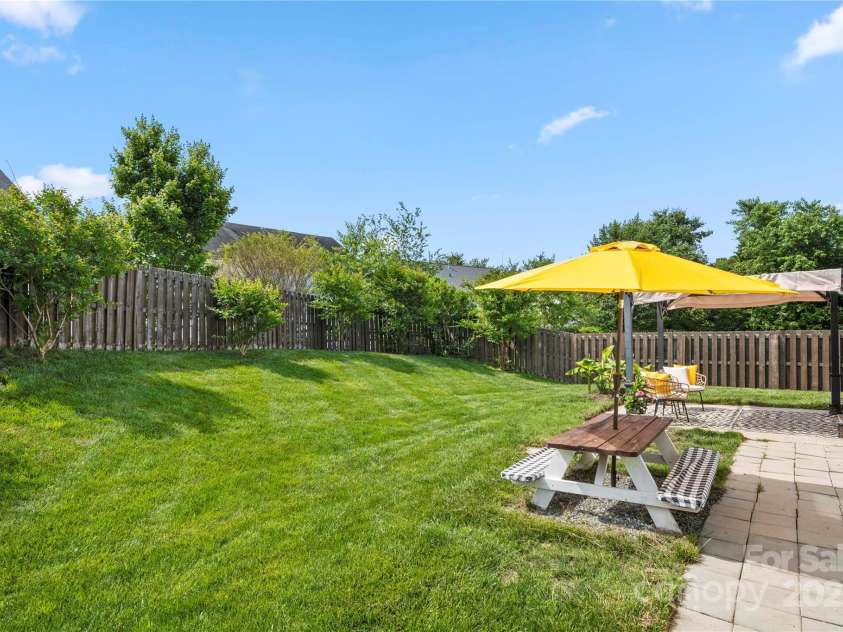 114 Nevis Lane, Mooresville, NC 28115.  MLS# CAR4260888, YatesRealty ID 15545. 