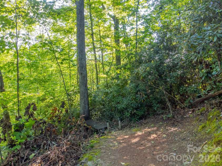 283 Briggs Cove Road, Robbinsville, NC 28771.  MLS# CAR4370244, YatesRealty ID 15545. 
