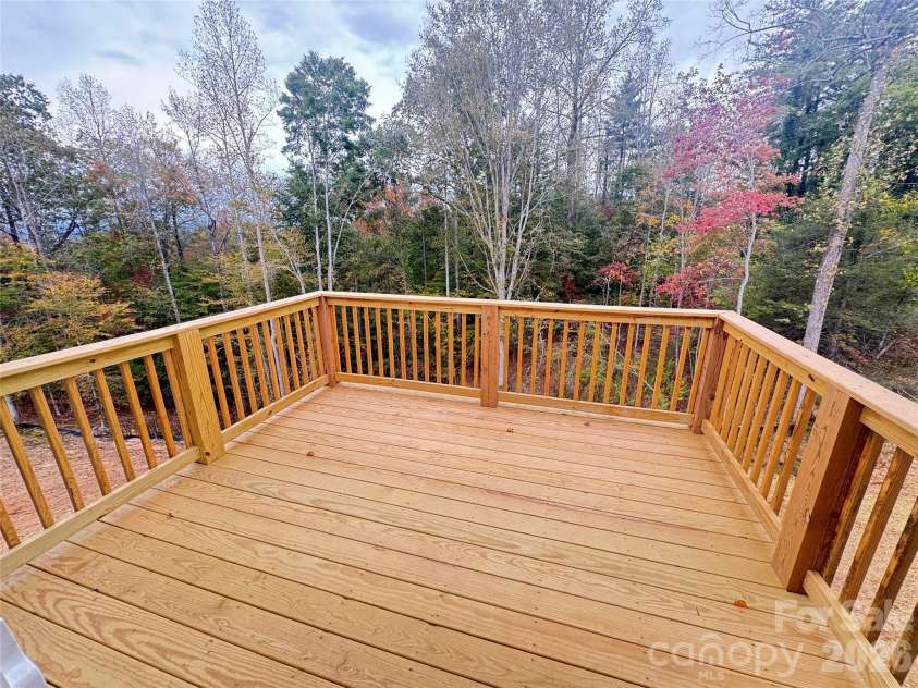 1205 Summerhill Street, Lenoir, NC 28645.  MLS# CAR4314771, YatesRealty ID 15547. 