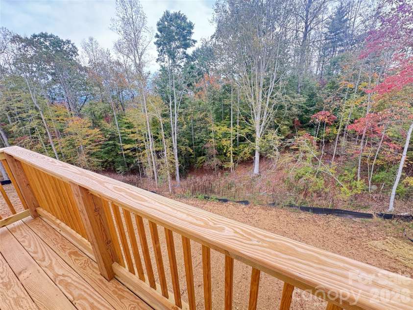 1205 Summerhill Street, Lenoir, NC 28645.  MLS# CAR4314771, YatesRealty ID 15547. 