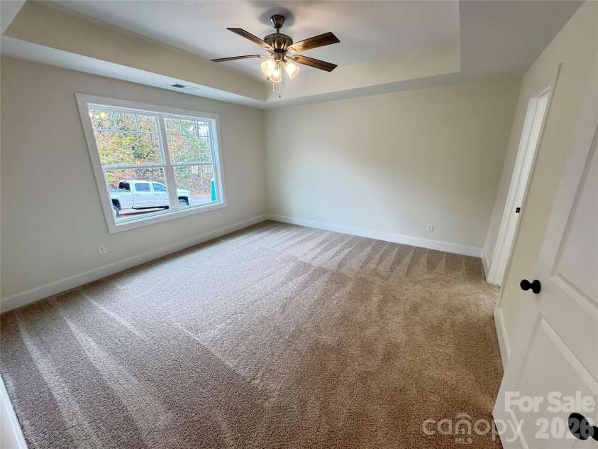 1205 Summerhill Street, Lenoir, NC 28645.  MLS# CAR4314771, YatesRealty ID 15547. 