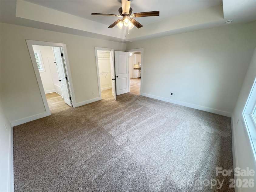 1205 Summerhill Street, Lenoir, NC 28645.  MLS# CAR4314771, YatesRealty ID 15547. 