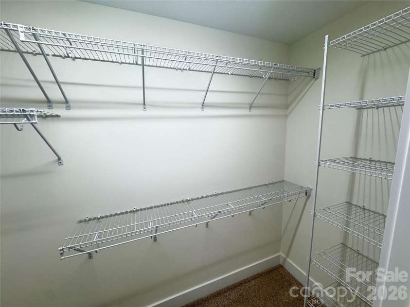 1205 Summerhill Street, Lenoir, NC 28645.  MLS# CAR4314771, YatesRealty ID 15547. 