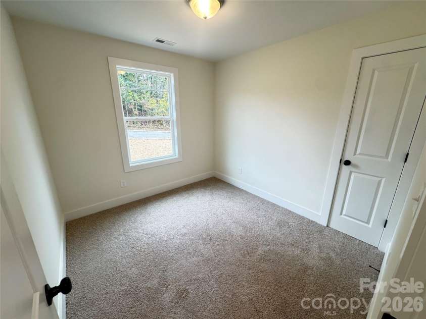 1205 Summerhill Street, Lenoir, NC 28645.  MLS# CAR4314771, YatesRealty ID 15547. 