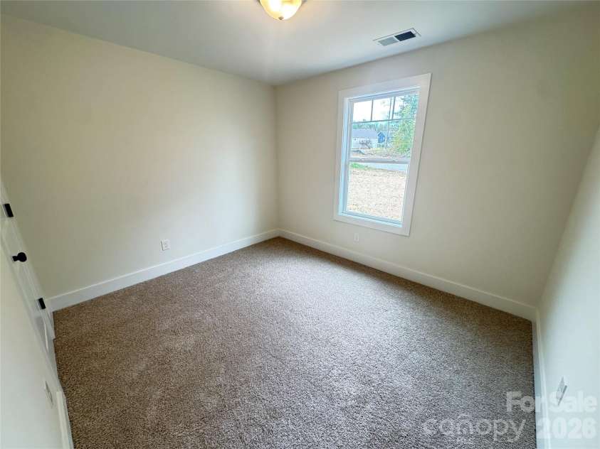 1205 Summerhill Street, Lenoir, NC 28645.  MLS# CAR4314771, YatesRealty ID 15547. 