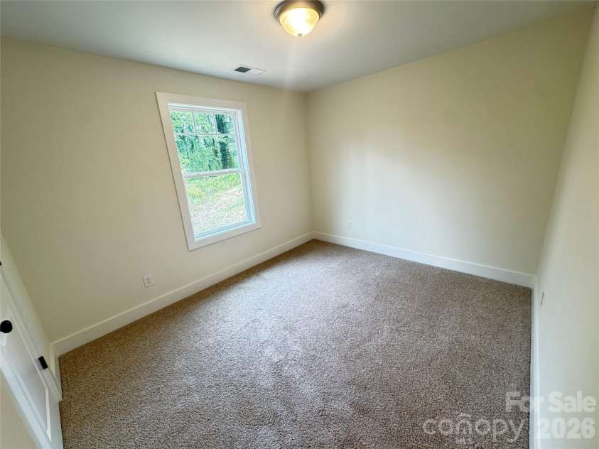 1205 Summerhill Street, Lenoir, NC 28645.  MLS# CAR4314771, YatesRealty ID 15547. 