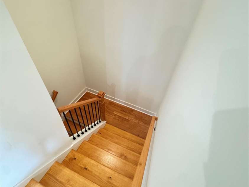 1205 Summerhill Street, Lenoir, NC 28645.  MLS# CAR4314771, YatesRealty ID 15547. 